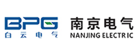 P(pn)\|ԴܘI(y)logo