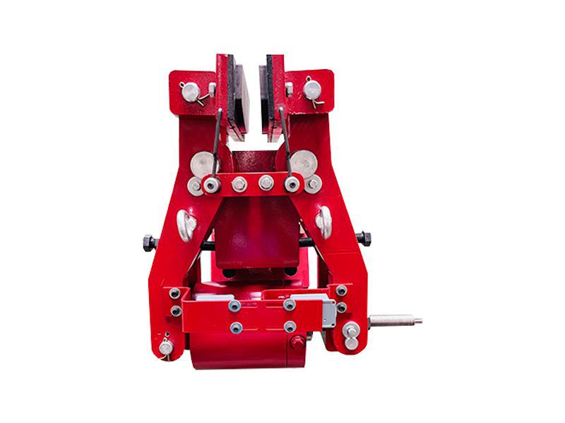 盤式制動器到底是何方神圣？